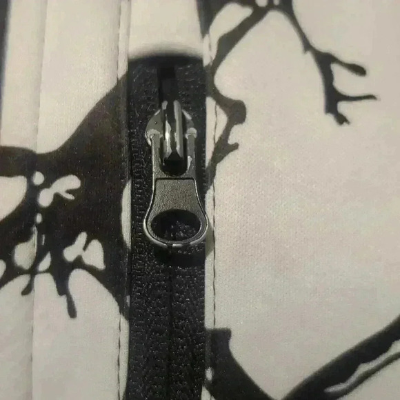 Trailcrest jacket  - Picture 4 of 11